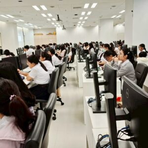 LINE_ALBUM_แนะนำปี1-21-7-68_250814_5
